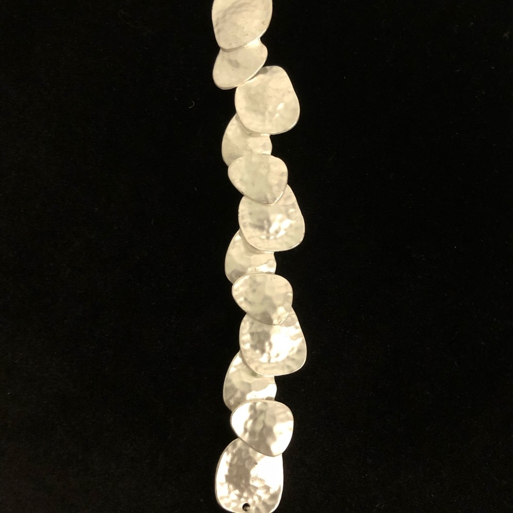 Statement Necklace - Picture 3 of 4